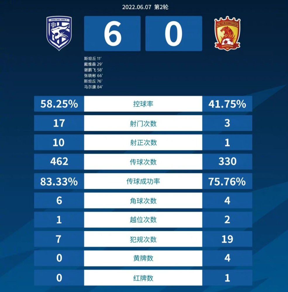 叶辰摆了摆手：你我之间就不必这么客气了，怎么说我也是你未来的老板，就当是给你的入职礼物。